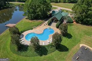 130 Citation Ct, Forsyth, GA 31029 - Photo 63