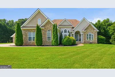 130 Citation Ct, Forsyth, GA 31029 - Photo 1