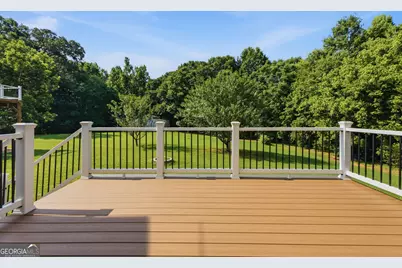 130 Citation Ct, Forsyth, GA 31029 - Photo 37