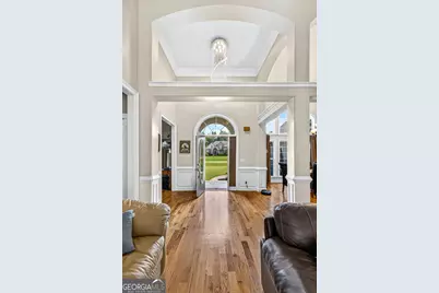 130 Citation Ct, Forsyth, GA 31029 - Photo 7