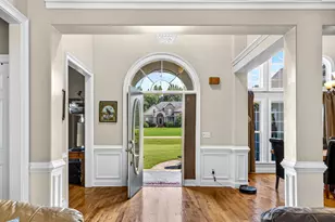 130 Citation Ct, Forsyth, GA 31029 - Photo 7