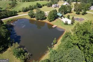 130 Citation Ct, Forsyth, GA 31029 - Photo 61