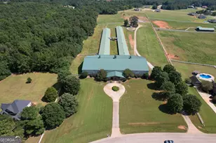 130 Citation Ct, Forsyth, GA 31029 - Photo 59