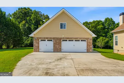 130 Citation Ct, Forsyth, GA 31029 - Photo 47