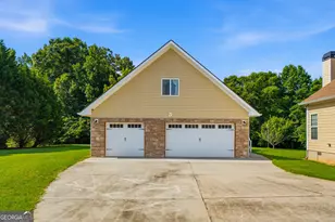 130 Citation Ct, Forsyth, GA 31029 - Photo 47