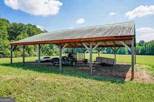 130 Citation Ct, Forsyth, GA 31029 - Photo 57