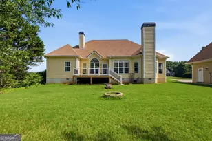 130 Citation Ct, Forsyth, GA 31029 - Photo 39