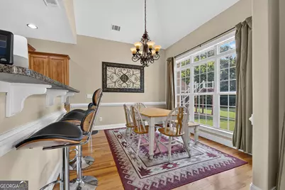 130 Citation Ct, Forsyth, GA 31029 - Photo 17