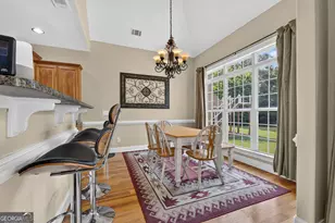 130 Citation Ct, Forsyth, GA 31029 - Photo 17