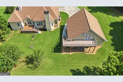 130 Citation Ct, Forsyth, GA 31029 - Photo 41