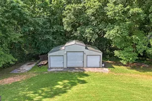 130 Citation Ct, Forsyth, GA 31029 - Photo 43