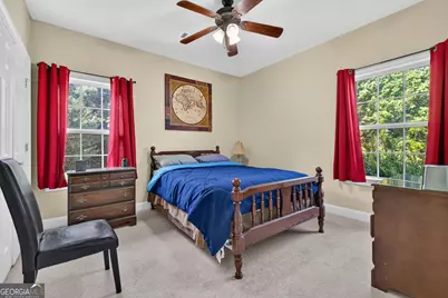 130 Citation Ct, Forsyth, GA 31029 - Photo 31