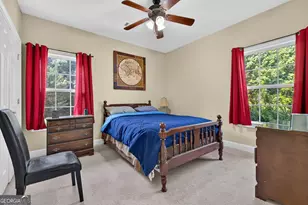 130 Citation Ct, Forsyth, GA 31029 - Photo 31