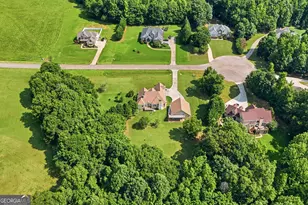 130 Citation Ct, Forsyth, GA 31029 - Photo 55