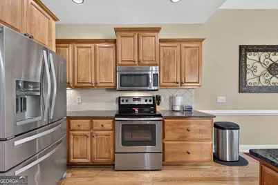 130 Citation Ct, Forsyth, GA 31029 - Photo 13