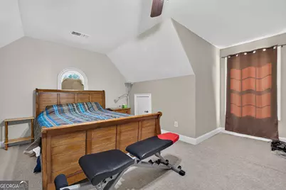 130 Citation Ct, Forsyth, GA 31029 - Photo 29