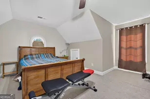 130 Citation Ct, Forsyth, GA 31029 - Photo 29