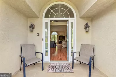 130 Citation Ct, Forsyth, GA 31029 - Photo 5