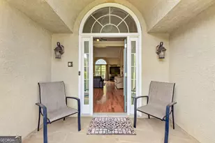 130 Citation Ct, Forsyth, GA 31029 - Photo 5