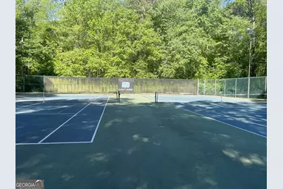 4780 Deer Run NW, Kennesaw, GA 30152 - Photo 43