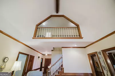 4780 Deer Run NW, Kennesaw, GA 30152 - Photo 11