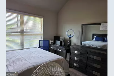 65 Foxgrove Cv, Covington, GA 30014 - Photo 39