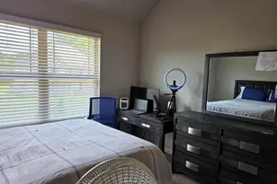 65 Foxgrove Cv, Covington, GA 30014 - Photo 39