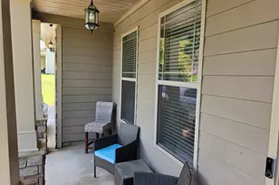 65 Foxgrove Cv, Covington, GA 30014 - Photo 5