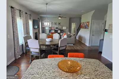 65 Foxgrove Cv, Covington, GA 30014 - Photo 19