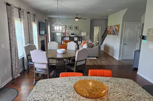 65 Foxgrove Cv, Covington, GA 30014 - Photo 19
