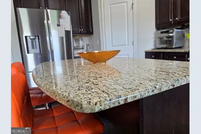 65 Foxgrove Cv, Covington, GA 30014 - Photo 21