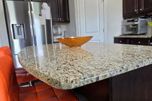 65 Foxgrove Cv, Covington, GA 30014 - Photo 21