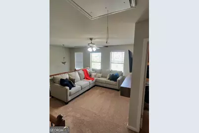 65 Foxgrove Cv, Covington, GA 30014 - Photo 31