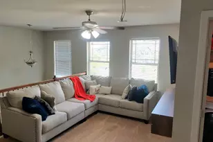 65 Foxgrove Cv, Covington, GA 30014 - Photo 31