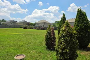 65 Foxgrove Cv, Covington, GA 30014 - Photo 9