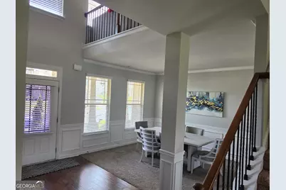 65 Foxgrove Cv, Covington, GA 30014 - Photo 11
