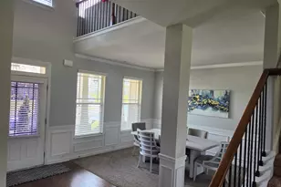 65 Foxgrove Cv, Covington, GA 30014 - Photo 11