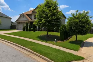 65 Foxgrove Cv, Covington, GA 30014 - Photo 3