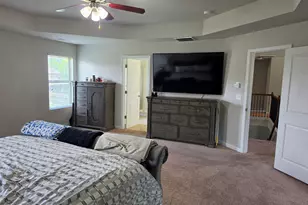 65 Foxgrove Cv, Covington, GA 30014 - Photo 33