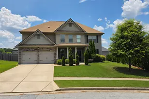 65 Foxgrove Cv, Covington, GA 30014 - Photo 1