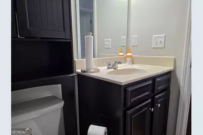 65 Foxgrove Cv, Covington, GA 30014 - Photo 27
