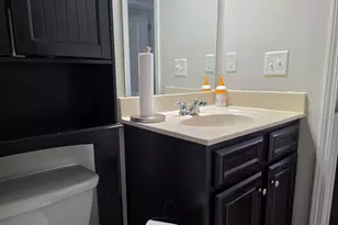 65 Foxgrove Cv, Covington, GA 30014 - Photo 27