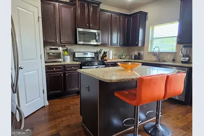 65 Foxgrove Cv, Covington, GA 30014 - Photo 17