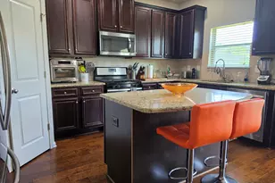 65 Foxgrove Cv, Covington, GA 30014 - Photo 17