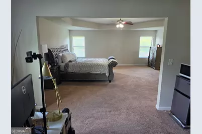 65 Foxgrove Cv, Covington, GA 30014 - Photo 35