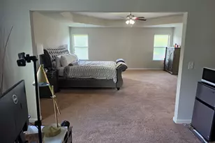 65 Foxgrove Cv, Covington, GA 30014 - Photo 35