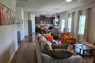 65 Foxgrove Cv, Covington, GA 30014 - Photo 13