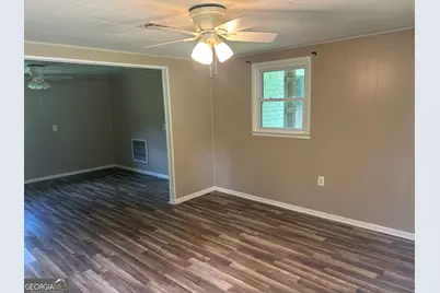 235 Maple Drive, Jenkinsburg, GA 30234 - Photo 3