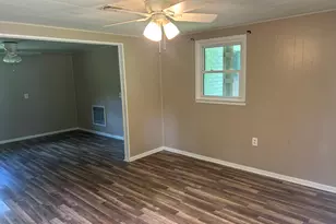 235 Maple Dr, Jenkinsburg, GA 30234 - Photo 3
