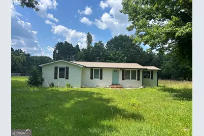 235 Maple Drive, Jenkinsburg, GA 30234 - Photo 1